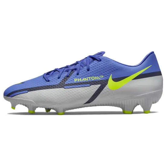 Nike Phantom GT2 Academy Mg 'Recharge Pack'