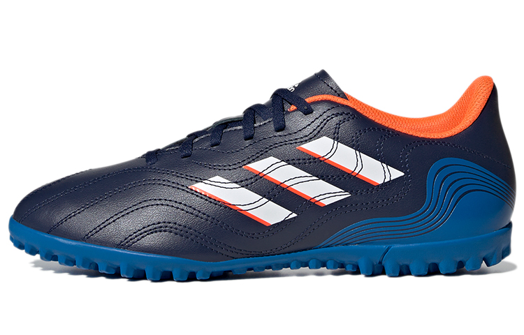 adidas Copa Sense.4 TF