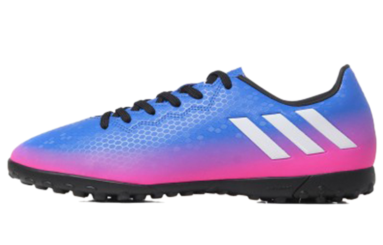 adidas Messi 16.4 Tf