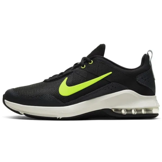 Nike Air Max Alpha Trainer 2 Black Volt