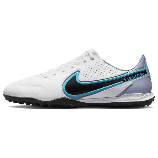 Nike Tiempo Legend 9 Blast Pack