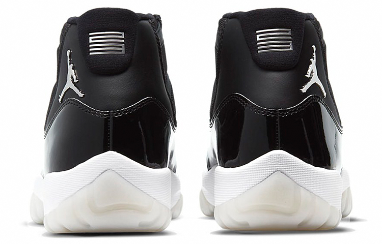Air Jordan 11 Retro Jubilee / 25th Anniversary CT8012-011 | eBay