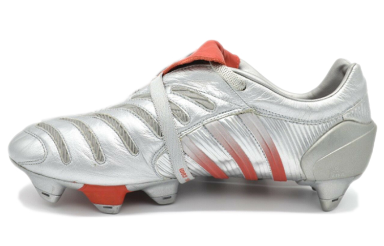 adidas Predator Pulse XTRX SG