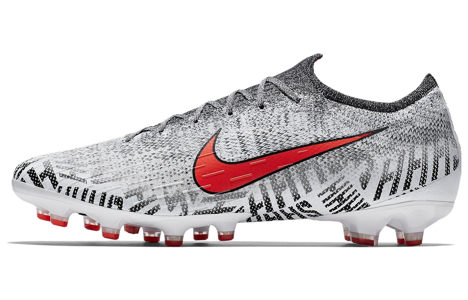 Nike Mercurial 2019