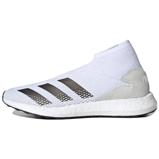 adidas Predator Mutator 20.1 'Cloud White'