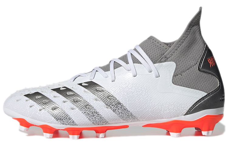 adidas Predator Freak.3 HGAG