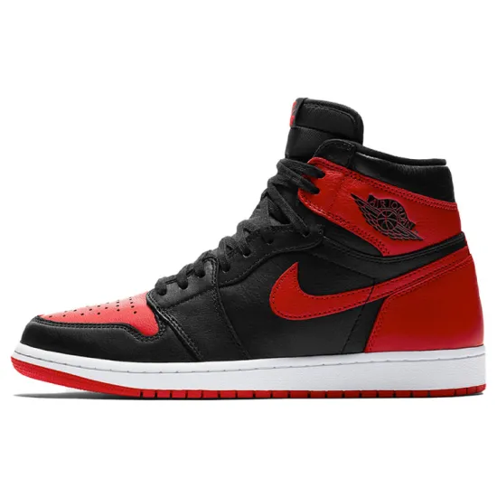Jordan 1 Retro High OG NRG Homage To Home