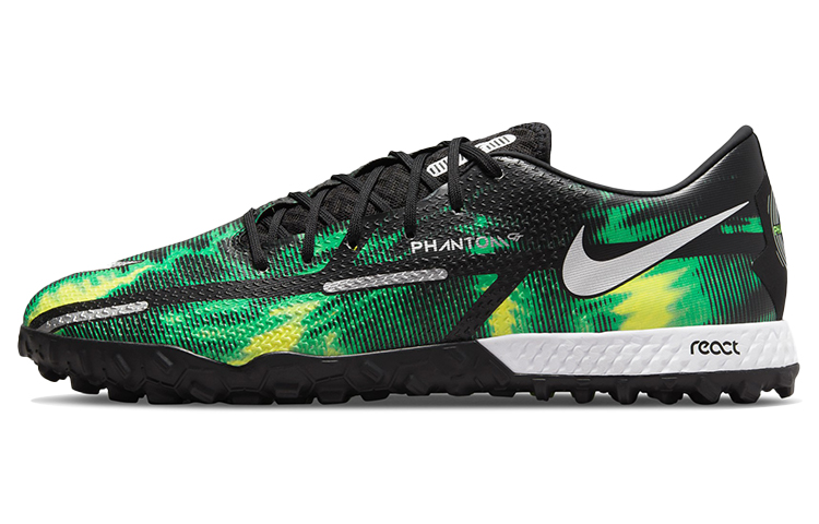 Nike Phantom GT2 SW TF