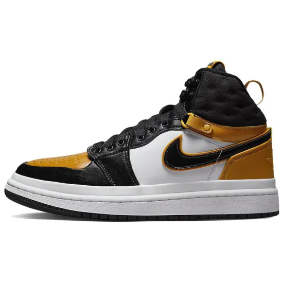 Jordan Air Jordan 1 Acclimate Chutney Women's