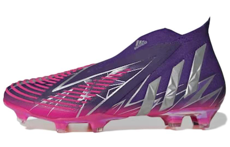 adidas Predator Edge+ FG