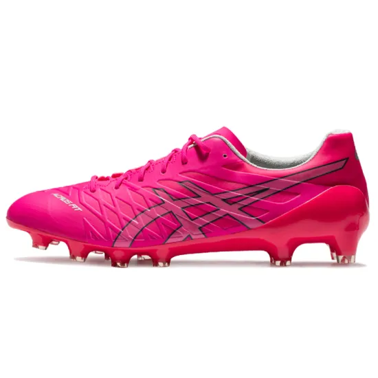 Asics DS Light Acros