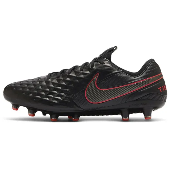 Nike Tiempo Legend 8 Elite AG Pro Bred
