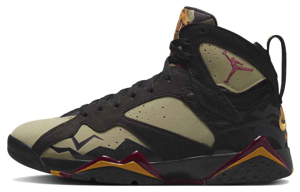 Jordan Air Jordan 7 