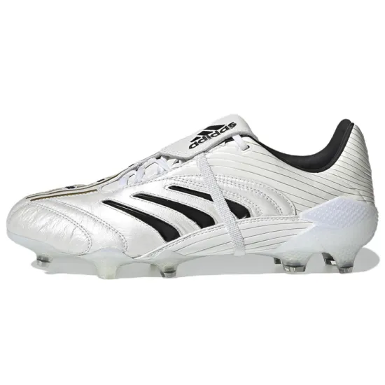 Adidas Predator Absolute Fg Eternal Class.1 Pack