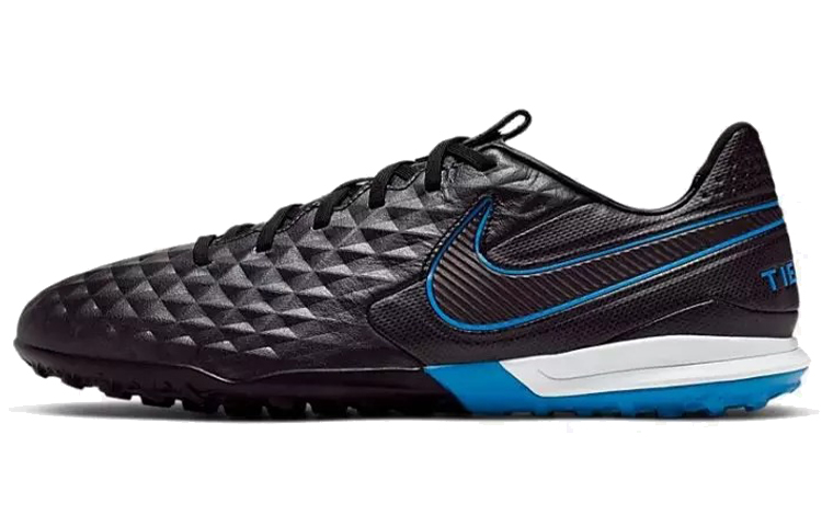 Nike Legend 8 Pro Tf