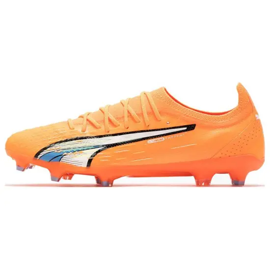 PUMA Ultra Ultimate Fg Ag 'Supercharge Pack'