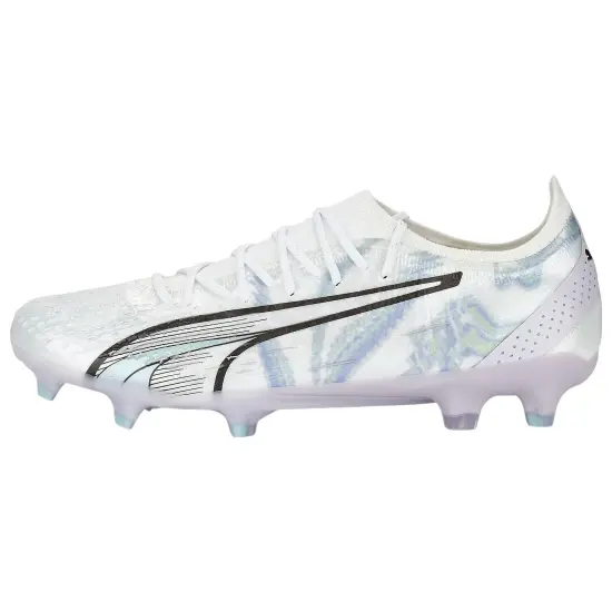 Puma Women's Ultra Ultimate FG AG 'Brilliance'