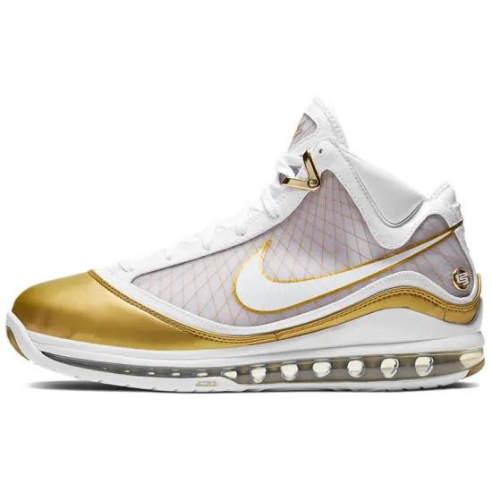 Nike LeBron 7 China Moon 2020