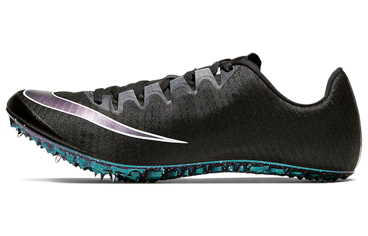 Nike Zoom Superfly Elite