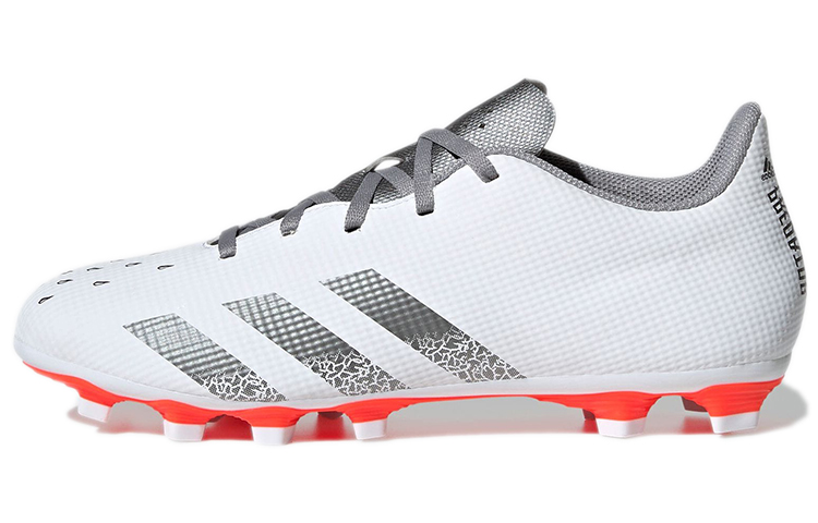 adidas Predator Freak.4 Ai1