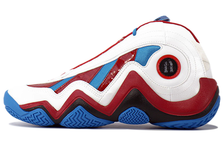 adidas Crazy 97