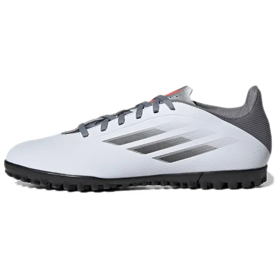 Adidas X Speedflow.4 Tf 'White Black'