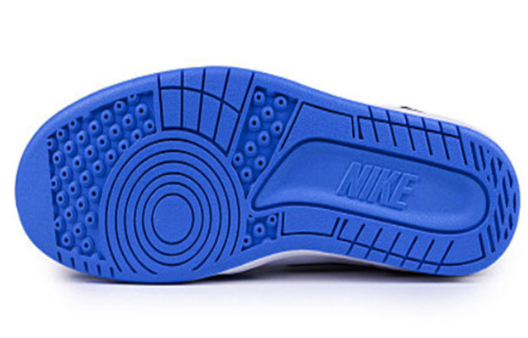Jordan Air Jordan 1.5 Retro Reverse Fragment