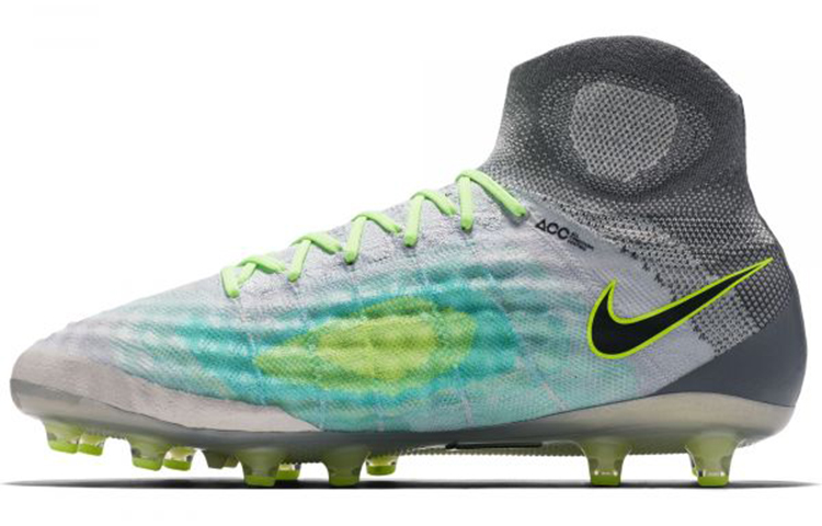 Nike Magista Obra 2 AG Pro