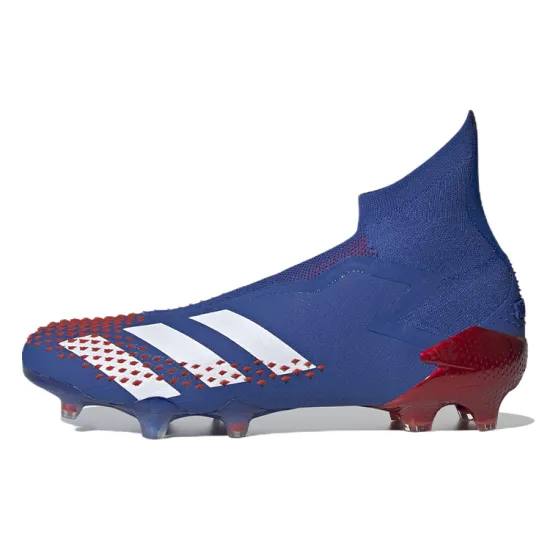 Adidas Predator Mutator 20+ Team Royal Blue