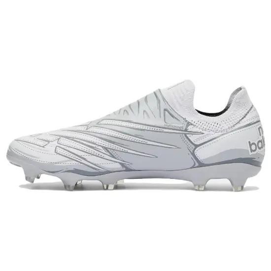 New Balance Furon V7 Pro FG 'Grey Day 2023'