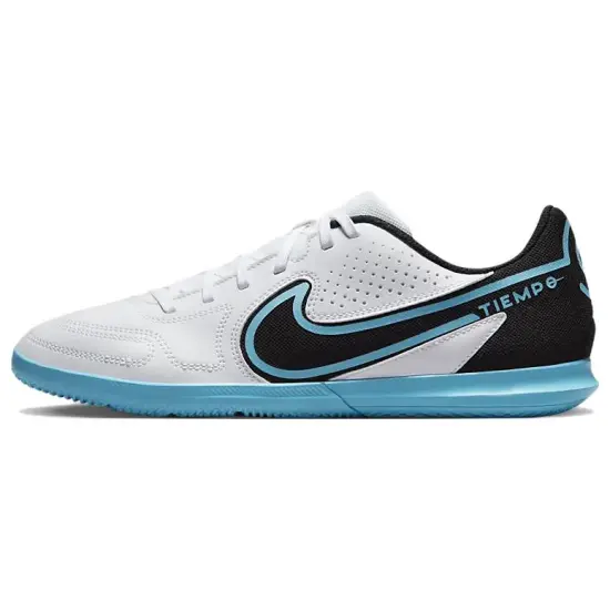 Nike Tiempo Legend 9 Club IC 'Blast Pack'