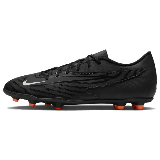 Nike Phantom GX Club MG 'Shadow Pack'