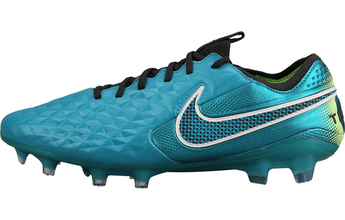 Nike Legend 8 Academy FG 8