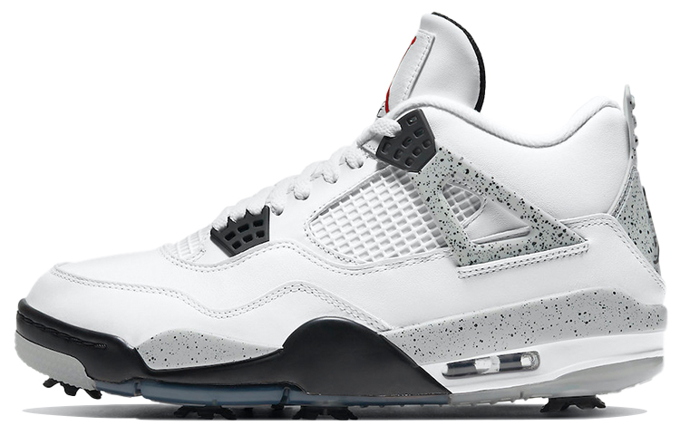 Jordan Air Jordan 4 golf 