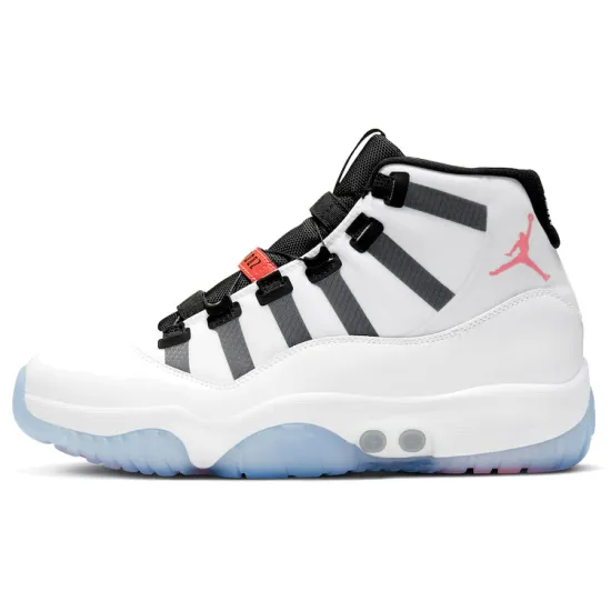Jordan Air Jordan 11 Vintage Basketball shoes Men