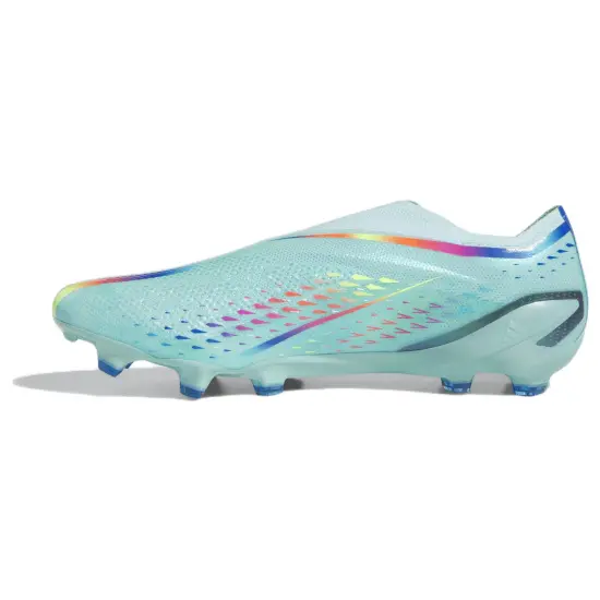 Adidas X Speedportal+ Al Rihla World Cup