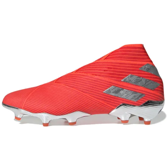 Adidas Nemeziz 19+ Fg Active Red