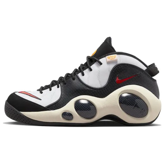 Nike Air Zoom Flight 95 Hoops Pack