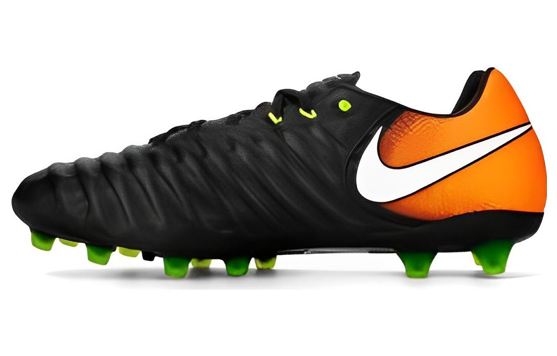 Nike Tiempo Legacy 3 AG Pro