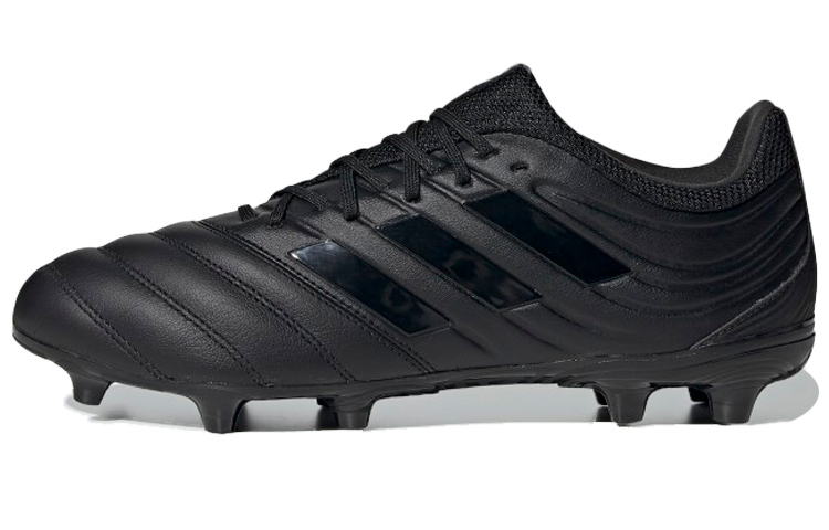 adidas Copa 20.3