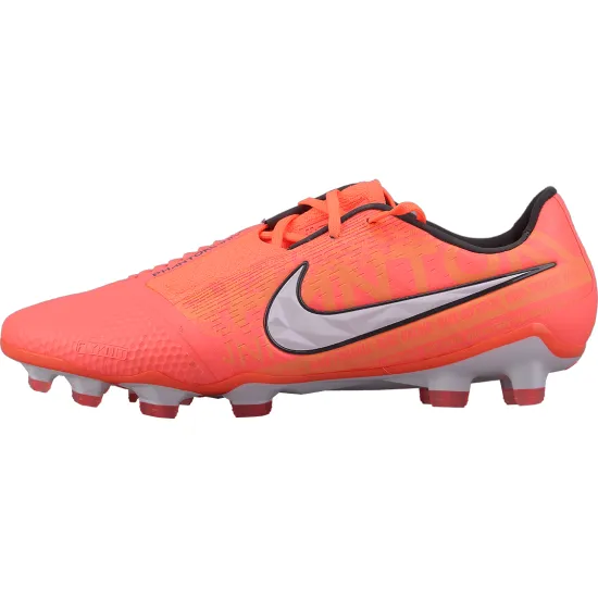 Nike Phantom Venom Elite FG Bright Mango