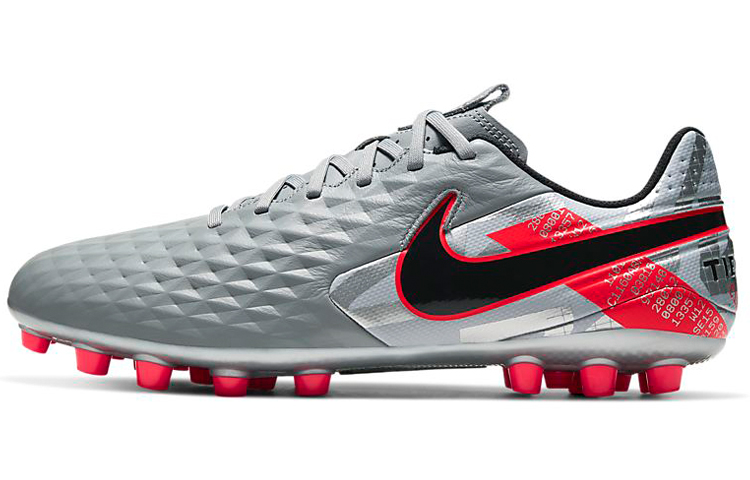 Nike Legend 8 Academy AG 8