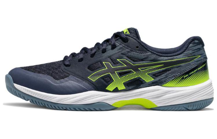 Asics Hunter 3