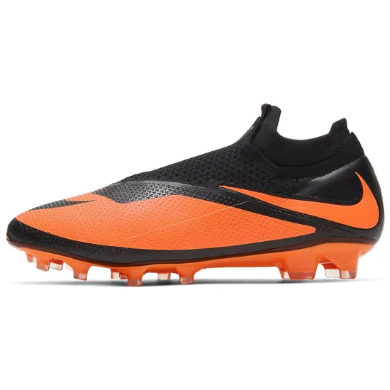 Nike Phantom Vision 2 Elite Dynamic Fit FG Skull & Crossbones