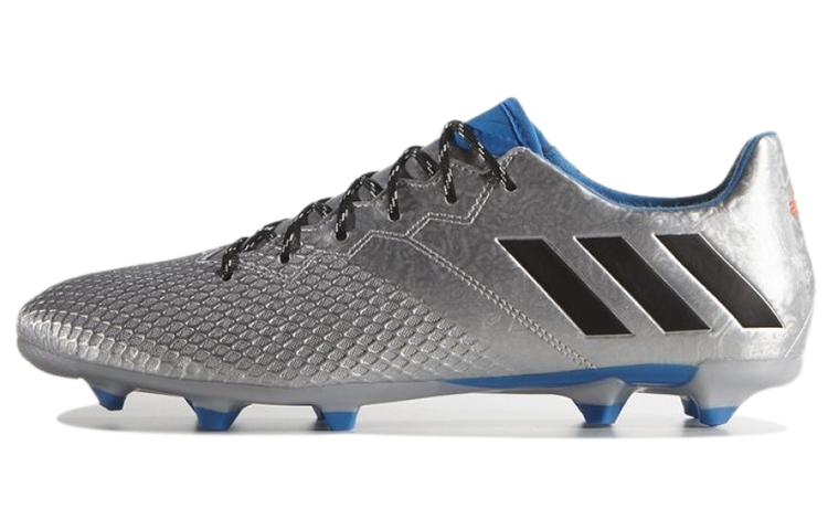 adidas Messi 16.3 Firm Ground Cleats