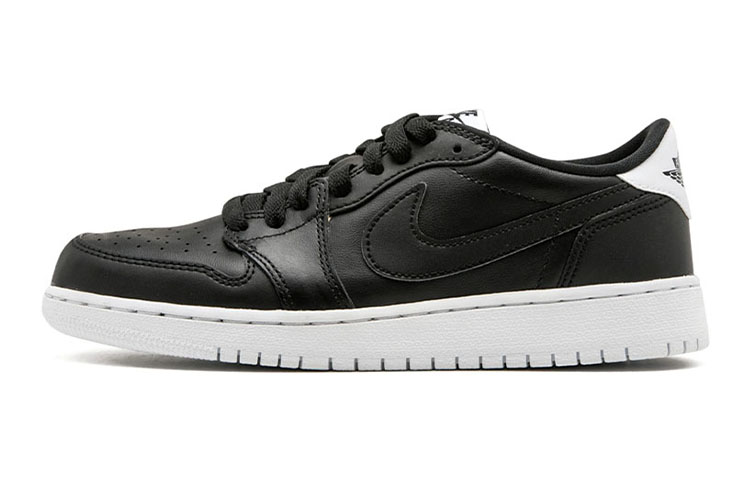 Jordan Air Jordan 1 Retro Low 