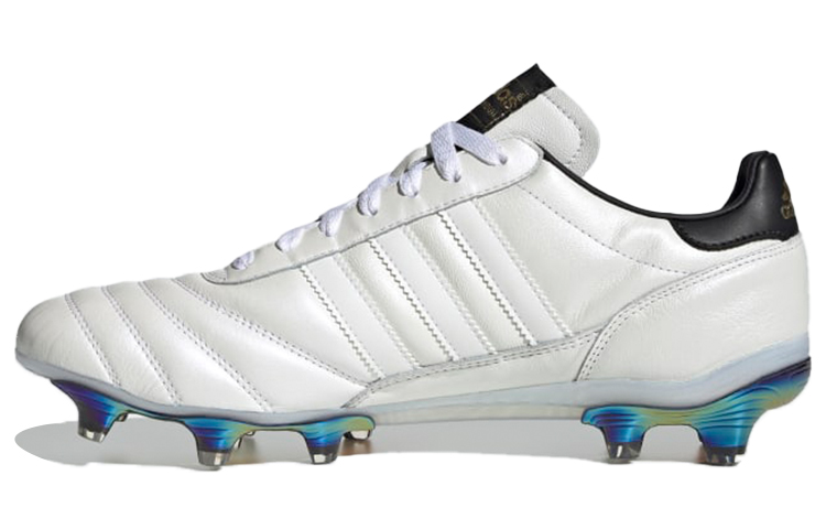 adidas Eternal Class.1 Copa Mundial Firm Ground Boots