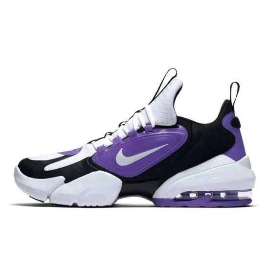 Nike Air Max Alpha Savage Mind Purple