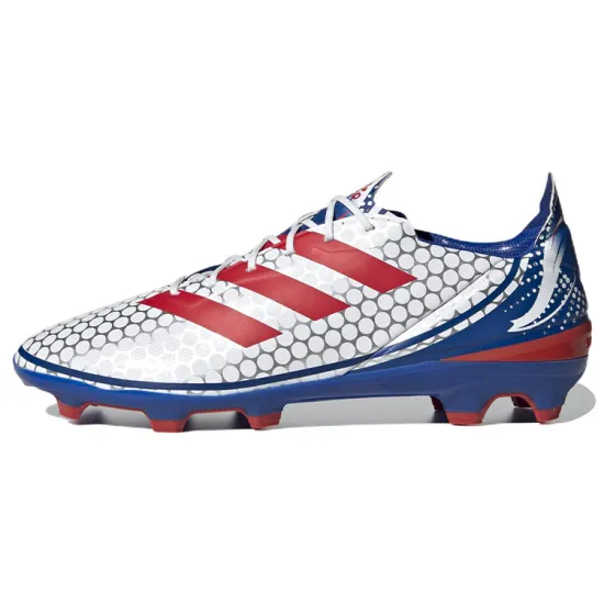 Adidas Gamemode Fg 'Tricolore'