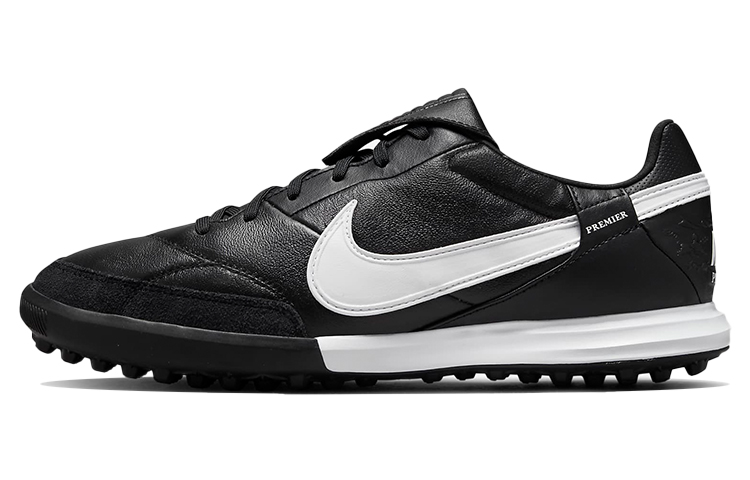 Nike Premier 3 TF